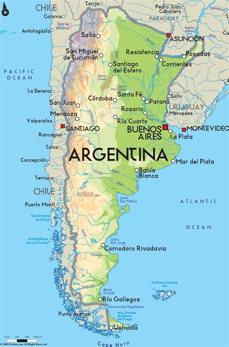 city in argentina|city in argentina crossword.